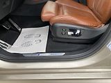 BMW X5 M50XD 4x4 400PS CZ DPH FULL 1A - náhled 98