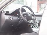 Volkswagen Passat (2008) 1.9TDI 77KW man – STK 5/28 - náhled 10