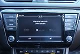 Škoda Superb (2015) Laurin&Klement 2.0 TDI, 4X4 - náhled 24