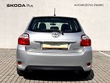 Toyota Auris (2012) 1,4 D-4D 6man - náhled 6
