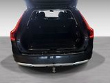 Volvo V90 CC B4 AWD Plus NezTop Taž Kůže - náhled 15