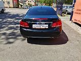 Mercedes-Benz Třídy E (2013) 2.0i Turbo 155kw 250 Sport LED - náhled 3