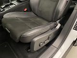 Volvo XC40 D4 AWD R-DESIGN AUT  - náhled 24