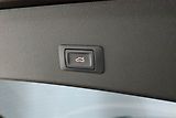 Audi A4 (2015) 2.0 TDI, Automat, Navi, Xenony - náhled 13