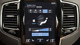 Volvo XC90 2.0 B5 AUT AWD Inscription - náhled 30
