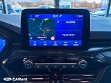 Ford Kuga ST-line 1.5 Ecoblue  - náhled 14