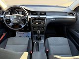Škoda Superb II 2,0 TDi/103kW - Klima,ESP,. - náhled 28