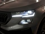 Škoda Karoq (2024) SPORTLINE 2.0TDI 110KW 4X4 DSG - náhled 11