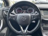 Opel Astra ENJOY 1.4 TURBO 92 kW - náhled 11