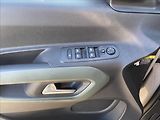 Citroën Berlingo 1,5 BlueHDi 96kw XTR Tažné Kli - náhled 21