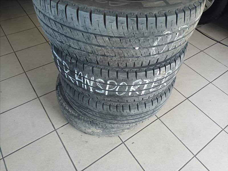 Volkswagen Transporter 2,0 TDI,ČR,8MÍST,TAŽNÉ,SERVIS, - fotka 36 z 45