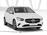 Mercedes-Benz Třídy B B 180 d - náhled 1