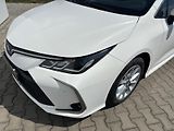 Toyota Corolla 1.5 Dynamic Force Comfort Tech - náhled 25