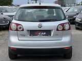 Volkswagen Golf Plus 1.9TDi 66kw ČR - náhled 6