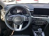 Kia Ceed SW (2026) 1,5 T-GDi GPF 7DCT  - náhled 2