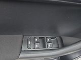 Škoda Fabia 1.2TSI EDITION NEHAVAR!1Majite - náhled 15