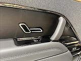 Land Rover Range Rover Sport (2026) 3,0 D300 DYNAMIC HSE STEALTH E - náhled 30