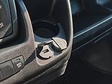 Peugeot Boxer 3500 L3H2 MAN6 2,2 BlueHDi - náhled 13