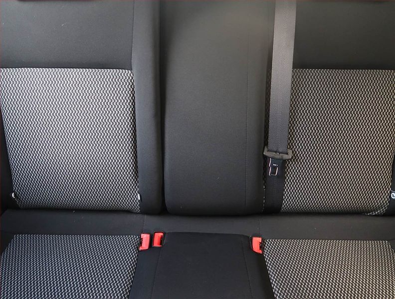 Nissan Juke (2017) 1.2 DIG-T, Serv.kniha, Navi - fotka 10 z 17