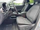 Hyundai Kona (2024) STYLE BEV 64kWh 150kW CZ DPH - náhled 7