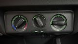 Škoda Fabia 1.0 TSI Ambition Combi - náhled 13