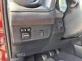 Toyota RAV4 (2016) 2.0 D-4D 4x4, ČR, AC, navi - náhled 12