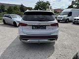 Hyundai Santa Fe (2021) 2.2.CRDi, 4x4, AT, 7 - míst.  - náhled 7
