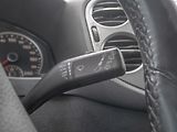 Volkswagen Tiguan (2010) ČR 2.0TSI 125KW 4x4 - SERVIS - náhled 19