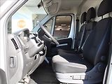 Opel Movano 2,2 CDTi 165k. L3H2 Edition ČR - náhled 6