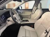Volvo XC90 (2026) 2,0 B5 Plus Bright 0101 - náhled 7