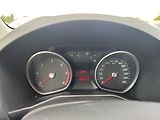 Ford Mondeo 2.0 TDCi/85kW - náhled 14