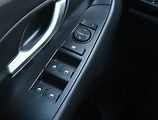 Hyundai i30 (2018) 1.0 T-GDI, Serv.kniha - náhled 16