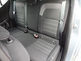 Dacia Sandero 1,0 TCe 67kW - náhled 21