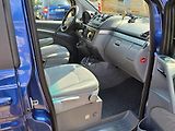 Mercedes-Benz Viano (2006) 2.2CDi 110kW 6-MÍST*PO SERVISU - náhled 27