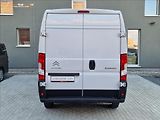 Citroën Jumper 2.2HDI 103kW L3H2,ČR,1.Maj. - náhled 9