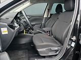 Škoda Scala 1,0 TSI 81 kW AMBITION - náhled 9