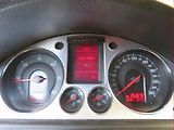 Volkswagen Passat (2006) Highline 2.0 TDI, Xenony - náhled 11