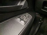 Fiat Punto (2009) 1.2, nová STK, rezervace - náhled 14