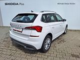 Škoda Kamiq (2023) 1.0 TSI / 81 kW / 6MP / Style - náhled 1