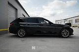 BMW Řada 3 (2022) 320d Touring 140kW Facelift - náhled 6