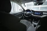 Škoda Octavia 2,0 TDI DSG VÝHŘEV 1. MAJ ČR - náhled 11