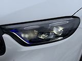 Mercedes-Benz GLC 220 d AMG 4MATIC kupé - náhled 9