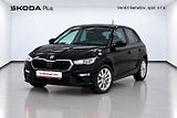 Škoda Scala (2025) 1.0 TSI 85 kW M5° Selection - náhled 1