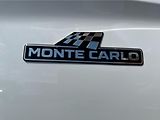 Škoda Fabia MONTE CARLO 1.5TSI DSG - náhled 22