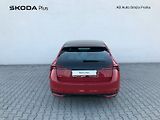 Škoda Scala (2025) MC TSI 85/1.0 M6F - náhled 8