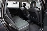 Škoda Kodiaq 2.0 TDI 4x4*STYLE+*TAŽNÉ*ČR 1M - náhled 14