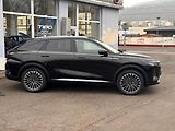 Omoda 9 (2026) SHS 1,5 TGI (537k) Premium - náhled 13