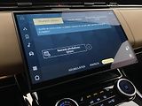 Land Rover Range Rover Sport P510e AUTOBIOGRAPHY AWD AUT CZ - náhled 56