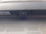 Dacia Duster (2026) Journey hybrid-G 150 4x4 - náhled 34