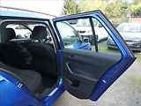 Škoda Fabia 1,0 TSi 81kW STYLE,ČR,navigace - náhled 25